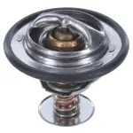 635180 - : Thermostat-180 Degrees w/ Seal for Motorad Image