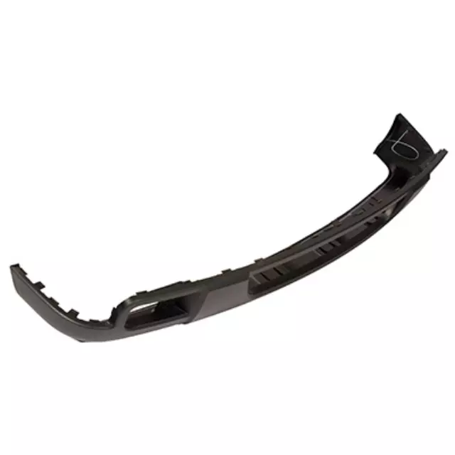 Valance Panel - Ford (6L5Z-17626-AAA)