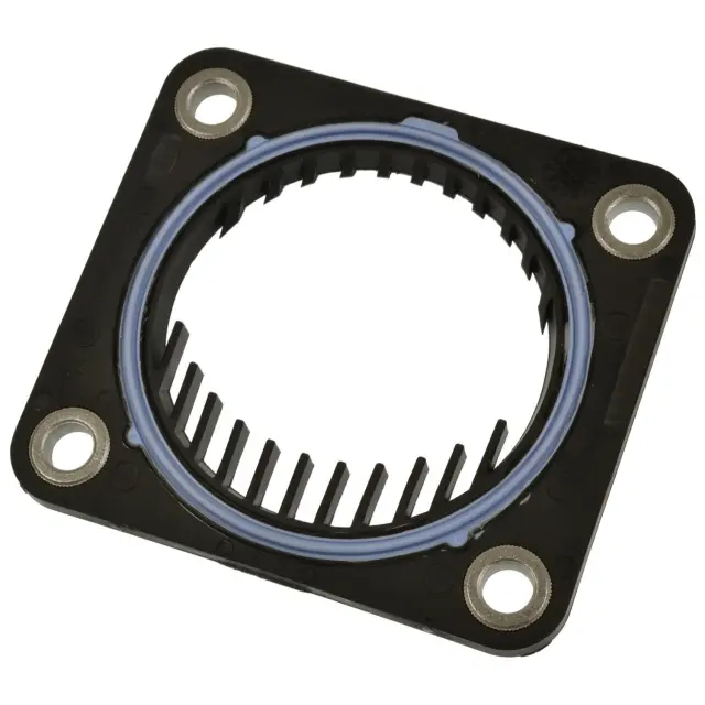 TBG104 - Air Intake &amp; Fuel Delivery: Electronic Throttle Body (ETB) Gasket for SMP CORP Image