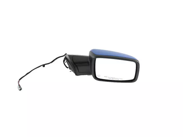 Mirror - Mopar (5XY521BJAF)