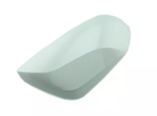 2016-2020 Toyota - Mirror Cover Right - Toyota (87915-47070-A1)