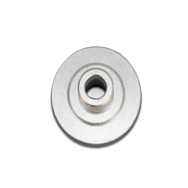33002201 - : Idler Pulley Bushing for Mopar Image