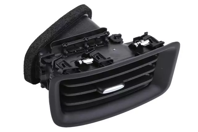 23250049 - Body: Air Outlet for Chevrolet: Colorado | GMC: Canyon Image