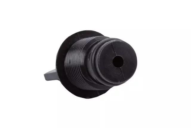 Radiator Drain Petcock - ACDelco (13267636)
