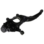 MEF351 - Suspension: Motorcraftâ„¢ Link for Ford: Explorer, Police Interceptor Utility Image