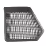 NL3Z18978BA - Body: Speaker Grille for Ford Image