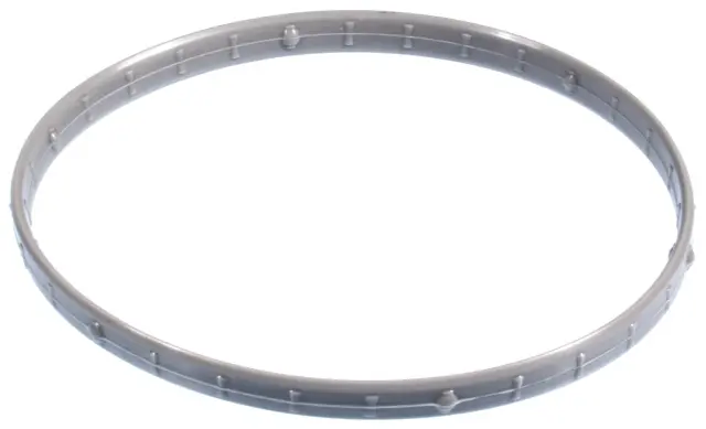 G32367 - Air Intake &amp; Fuel Delivery: Fuel Injection Throttle Body Mounting Gasket for Mahle Image