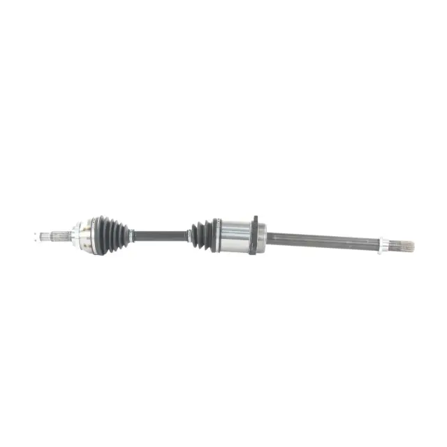 NI8164 - : TrakMotive CV Axle Shaft for TRAKMOTIVE Image