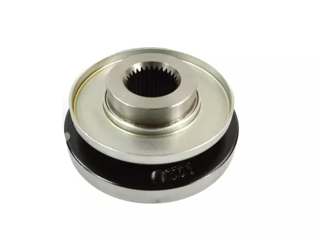 68237721AA - : Companion Flange for Ram: 2500 Image