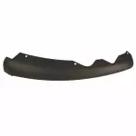 DS7Z17626AB - : 2013-2016 Ford Fusion - Valance for Ford: Fusion Image
