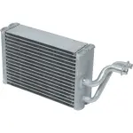 EV9409182PFC - : A/C Evaporator Core -- Evaporator Parallel Flow for UAC Image