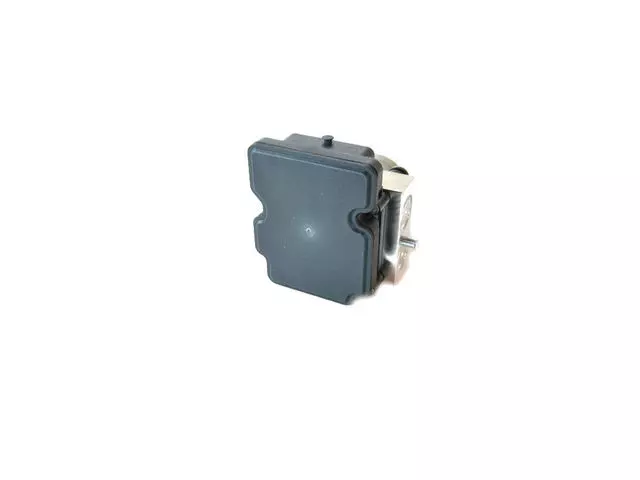 68270554AA - : Anti-lock Brake Control Unit for Mopar Image
