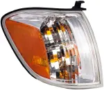 1631374 - : Turn Signal Light Assembly for Dorman Image
