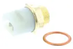 V15991950 - : Temperature Switch, radiator fan for VEMO Image