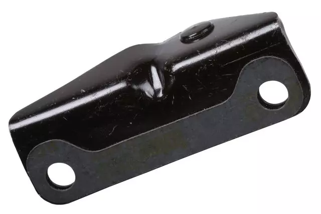 Driver Side Liftgate Strut Bracket - GM (23294327)