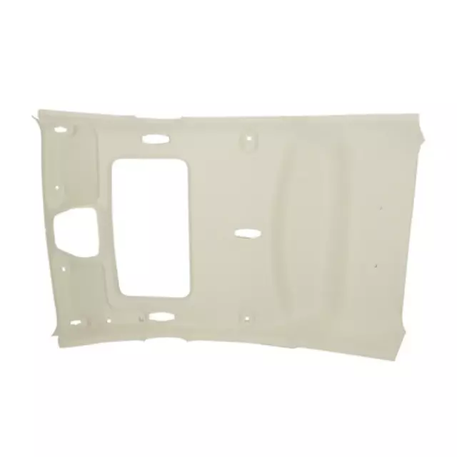 CM5Z5851916DA - Body: Headliner for FORD Image