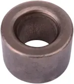 B656 - : SKF Bushing B656 For Chevrolet GMC Pontiac Oldsmobile for SKF Image