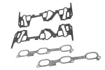 19169127 - : Intake Manifold Gasket Kit with Bolts for ACDelco Image