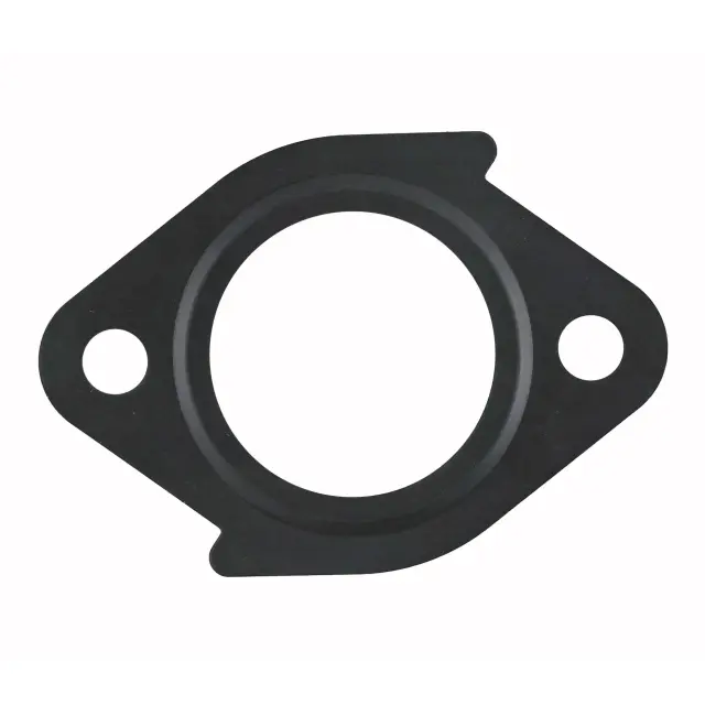 73624 - Emission Systems: Exhaust Gas Recirculation (EGR) Valve Gasket for FEL-PRO Image