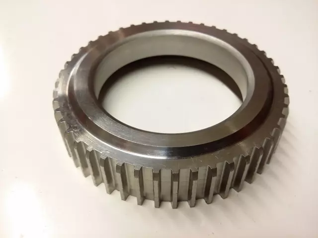 4351734010 - Brakes: ABS Ring for Toyota: Sequoia Image