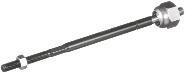 TA5359 - Steering: Steering Tie Rod End for DELPHI Image