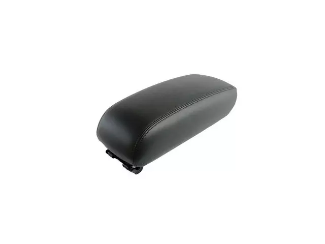 Console Armrest - Mopar (6NZ18DX9AA)