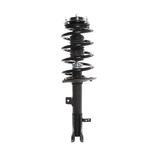 818613 - : PRT 818613 Suspension Strut and Coil Spring Assembly for PRT PERFORMANCE RIDE Image