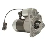 19133937 - : Remanufactured Starter for GM Image