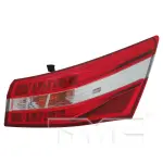 11655900 - : TYC Tail Light Assembly for TYC Image