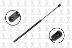 84881 - : Hood Lift Support for Focus Auto Parts Image