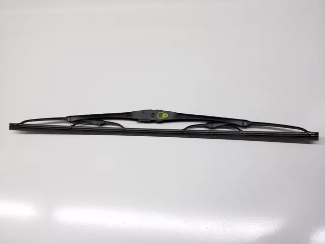 6N0955427A - Body: Wiper Blade for Volkswagen: Golf, Jetta Image
