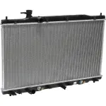 RA13031C - : Radiator -- Downflow Radiator for UAC Image