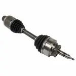 TX680 - : Motorcraft™ Axle Assembly for Ford Image