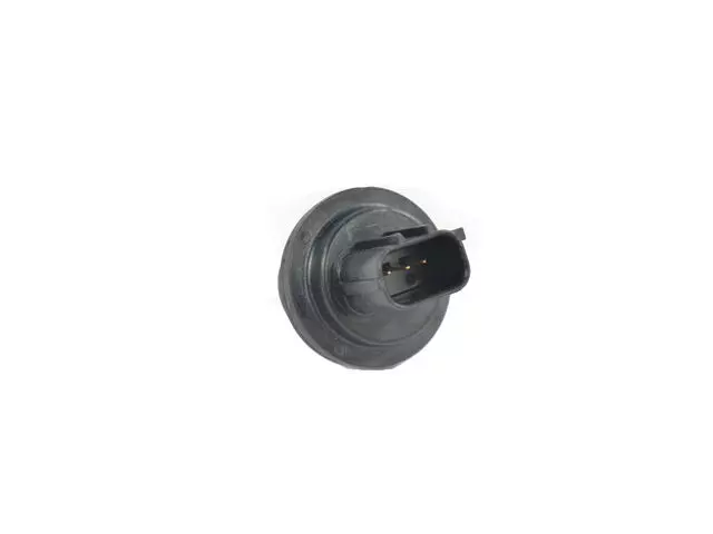 Park And Turn Signal Socket, Left - Mopar (68186725AB)