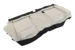 39141211 - Body: Seat Cover for GM Image