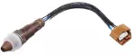 226933TA0B - : 2013-2019 Nissan - Oxygen Sensor for Nissan: Altima, Versa, Versa Note Image