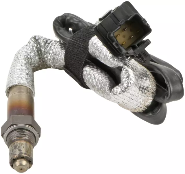 17070 - : Bosch Oxygen Sensor for Bosch Image