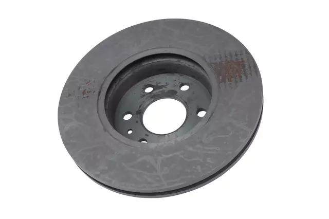 Acdelco™ Rotor - GM (1771191)