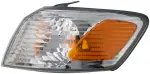 1631070 - : Turn Signal Light Assembly for Dorman Image
