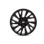 84718947 - : 20 X 8.5-Inch 5-Split Spoke Wheel for GM Image