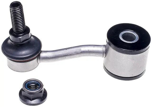 542575 - Suspension: Suspension Stabilizer Bar Link Kit for Dorman Image