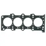 26279PT - : PermaTorque Engine Cylinder Head Gasket for FEL-PRO Image