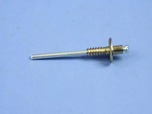 4708238 - Electrical: Rivet for Chrysler: PT Cruiser, Sebring | Dodge: Neon, Stratus Image