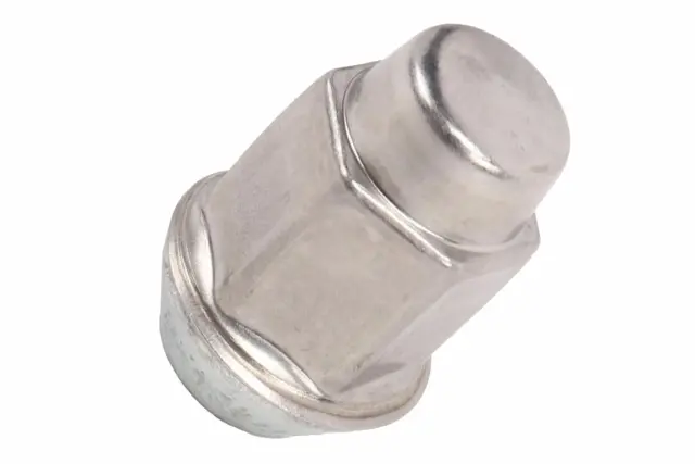 9598708 - Suspension: Wheel Nut for GM Image
