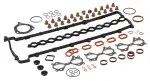 263620 - : Gasket Kit, cylinder head for Elring Image