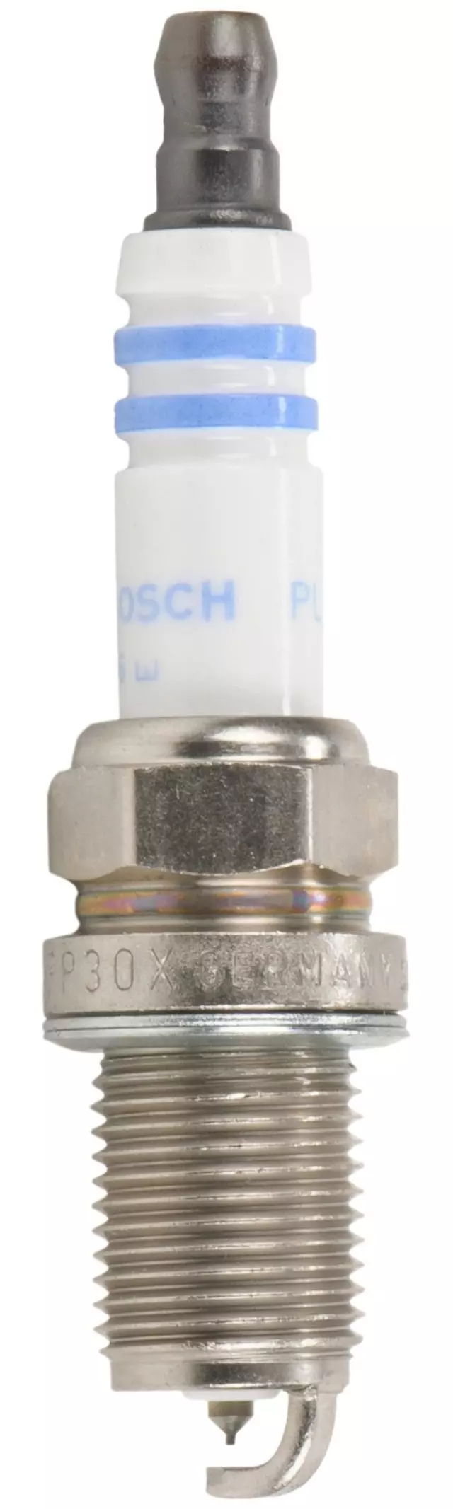 6724 - Ignition Systems: Bosch Spark Plug for Bosch Image