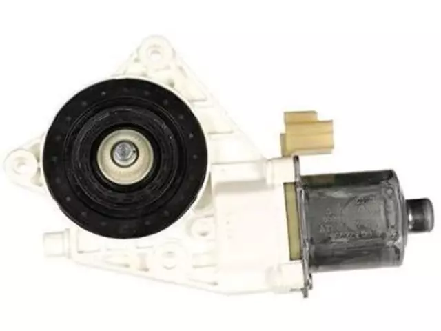 6E5Z5423394BA - Body: Window Motor for Ford: Fusion | Lincoln: MKZ, Zephyr | Mercury: Milan Image