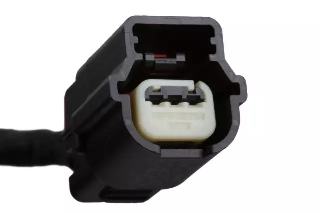 Front Object Alarm Sensor Wiring Harness - GM (84660134)