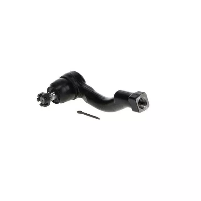 Rod Kit - GM (19467320)