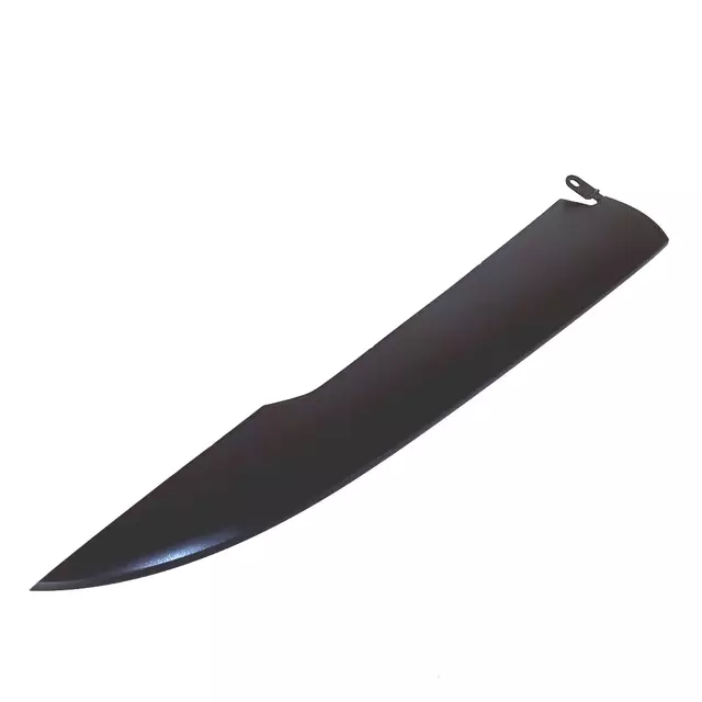 5C68546899B9 - Body: Lower Molding for Volkswagen: Jetta Image